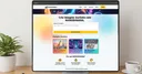 Nanobanana DL — Gerador de Imagens em Lote