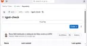 Skill de LGPD para IA: audite sites sem depender de TI