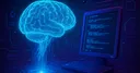 Manus AI se apresenta: negócio e nerd no mesmo agente