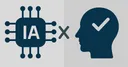 IA generativa com bom senso: quando RPA é melhor