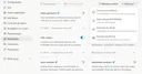 Claude Skills sem código: instalando skills via Manus AI