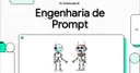 Engenharia de prompt: Role, Task, Audience, Tone, Constraints