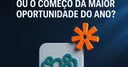 Agent Builder da OpenAI: fim do n8n ou ampliação do mercado?