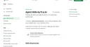 Agentic Skills — Coleção Open Source de Skills para Agentes de IA