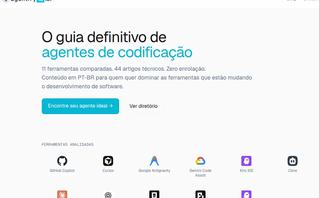 AGENTIFY.IA.BR