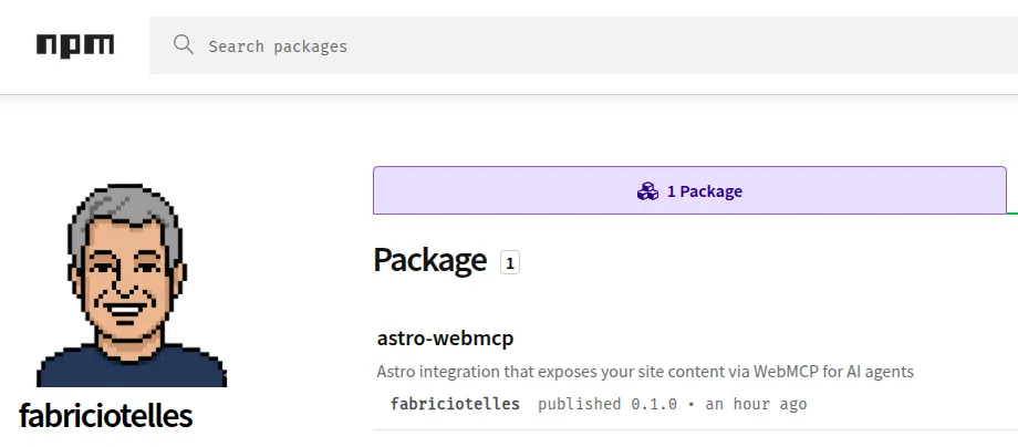 astro-webmcp