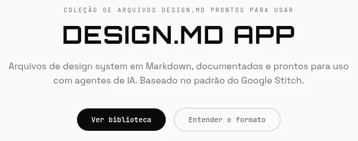 designmd.app