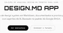designmd.app — 423 Design Systems para Agentes de IA, Bilíngue PT-BR/EN