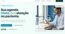 FLORENCE — Secretária Médica IA no WhatsApp