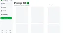 PROMPT.IA.BR — Hub de Prompts e Engenharia de IA