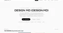 Vibe Styles — 98 Estilos de UI/UX com Prompts para IA Generativa