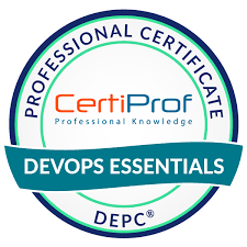 DevOps Essentials